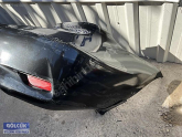Oto Çıkma Parça / Toyota / Corolla / Tampon / Arka Tampon / Çıkma Parça 