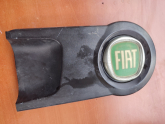 Oto Çıkma Parça / Fiat / Doblo / Kaporta & Karoser / Bagaj Kapağı / Çıkma Parça 