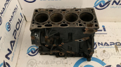 DCX - CLH 2014-2019 1.6 MOTOR ALT BLOĞU VW SEAT SKODA AUDİ