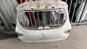Oto Çıkma Parça / Renault / Clio / Kaporta & Karoser / Bagaj Kapağı / Çıkma Parça 
