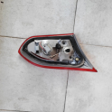 Oto Çıkma Parça / Ford / Focus / Far & Stop / Sağ Arka Stop / Çıkma Parça 