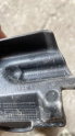 Oto Çıkma Parça / Skoda / Rapid / Filtre / Hava Filtre Kapağı / Çıkma Parça 