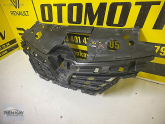 Oto Çıkma Parça / Renault / Taliant /  / Çıkma Parça 