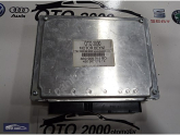 Oto Çıkma Parça / Peugeot / 2008 / Beyin / Motor Beyni / Sıfır Parça 
