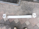 Oto Çıkma Parça / Opel / Corsa / Tampon / Tampon Demiri / Çıkma Parça 