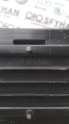 Oto Çıkma Parça / Volkswagen / Polo / Filtre / Hava Filtre Kapağı / Çıkma Parça 