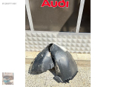 Passat b8 sol davlumbaz
