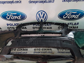 Oto Çıkma Parça / Bmw / X3 / Tampon / Ön Tampon / Çıkma Parça 