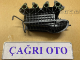 Oto Çıkma Parça / Volkswagen / Golf / Motor / Emme Manifoldu / Çıkma Parça 