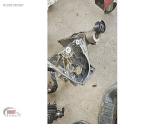 Oto Çıkma Parça / Fiat / Linea / Motor / Bağlantı Braketi / Çıkma Parça 
