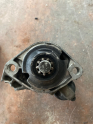 Oto Çıkma Parça / Volkswagen / Polo / Elektrik / Marş Motoru / Çıkma Parça 