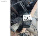 Oto Çıkma Parça / Rover / 216 / ABS / ABS Beyni / Çıkma Parça 