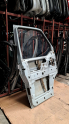 Oto Çıkma Parça / Volkswagen / Transporter / Kaporta & Karoser / Sol Ön Kapı / Çıkma Parça 