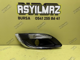 ASTRA J SAĞ SİNYAL SİS ÇERÇEVESİ SIFIR İTHAL