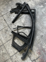 Fiat Egea cam fitili