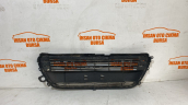 Oto Çıkma Parça / Peugeot / 508 / Tampon / Tampon Izgarası / Çıkma Parça 