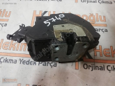 Oto Çıkma Parça / Renault / Fluence / Kaporta & Karoser / Kapı Kilidi / Çıkma Parça 