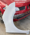 Oto Çıkma Parça / Citroen / C4 / Kaporta & Karoser / Sağ Ön Çamurluk / Çıkma Parça 