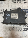 ÇIKMA VW JETTA 1H0 907 379 E 1H0907379E ABS BEYNİ