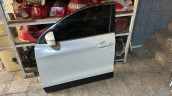 Oto Çıkma Parça / Nissan / Qashqai / Kaporta & Karoser / Sol Ön Kapı / Çıkma Parça 