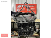 Oto Çıkma Parça / Volkswagen / Transporter / Oto Cam / Cam Motoru / Çıkma Parça 