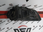 Oto Çıkma Parça / Audi / A4 / Far & Stop / Sol Ön Far / Çıkma Parça 