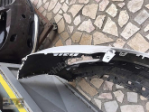 Oto Çıkma Parça / Opel / Mokka / Tampon / Ön Tampon / Çıkma Parça 