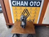 Oto Çıkma Parça / Nissan / X-Trail / Defransiyel / Arka Defransiyel / Çıkma Parça 
