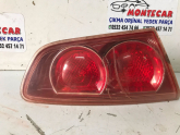 MİTSUBİSHİ LANCER SOL İÇ STOP ORJİNAL ÇIKMA MONTECAR