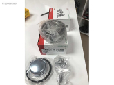 Oto Çıkma Parça / Mercedes / CLA / Alt Takım / Teker Rulmanı / Sıfır Parça 