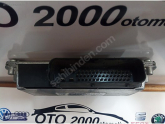 Oto Çıkma Parça / Volkswagen / Touareg / Beyin / Şanzıman Beyni / Çıkma Parça 