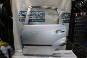 ÇIKMA FORD FİESTA SOL ARKA KAPI 2509