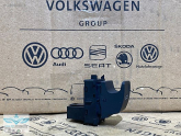 Oto Çıkma Parça / Volkswagen / Golf / Kaporta & Karoser / Bagaj Kapağı / Sıfır Parça 