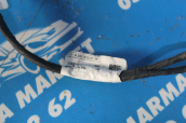 Oto Çıkma Parça / Mercedes / GLB / Ayna / Sol Dış Ayna / Çıkma Parça 