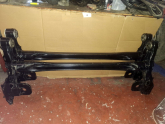 Oto Çıkma Parça / Opel / Astra / Alt Takım / Torsiyon / Çıkma Parça 