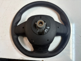 Oto Çıkma Parça / Renault / Megane / Direksiyon / Direksiyon Simidi / Çıkma Parça 