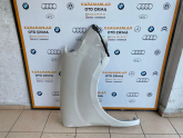 Oto Çıkma Parça / Fiat / Doblo / Kaporta & Karoser / Sağ Ön Çamurluk / Çıkma Parça 