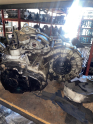Oto Çıkma Parça / Volkswagen / Transporter / Şanzıman / Şanzıman Komple / Çıkma Parça 
