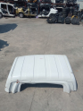 hyundai h100 2007 kesme tavan (son fiyat)