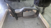 Oto Çıkma Parça / Renault / Megane / Ayna / Sağ Dış Ayna / Çıkma Parça 