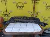 Oto Çıkma Parça / Opel / Crossland X / Kaporta & Karoser / Panjur / Çıkma Parça 