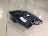 Oto Çıkma Parça / Peugeot / 508 / Far & Stop / Sol Arka Stop / Çıkma Parça 