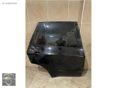 BMW X5 E70 SAĞ ARKA KAPI ALKAN OTO 0532.417.1034