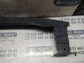 Oto Çıkma Parça / Seat / Leon / Tampon / Tampon Demiri / Çıkma Parça 