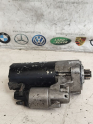 Oto Çıkma Parça / Audi / Q7 / Elektrik / Marş Motoru / Çıkma Parça 