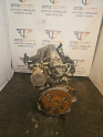 Oto Çıkma Parça / Chevrolet / Cruze / Motor / Motor (komple) / Çıkma Parça 