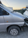 Oto Çıkma Parça / Hyundai / Starex / Kaporta & Karoser / Sağ Ön Çamurluk / Çıkma Parça 