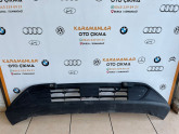 Oto Çıkma Parça / Ford / Transit / Tampon / Orta Izgara / Çıkma Parça 