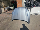 Oto Çıkma Parça / Skoda / Superb / Kaporta & Karoser / Kaput / Çıkma Parça 