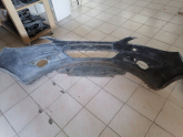 Oto Çıkma Parça / Opel / Corsa / Tampon / Ön Tampon / Çıkma Parça 